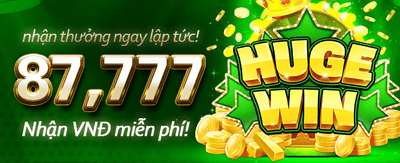 Đăng Nhập Jili777 Nhận Quà
