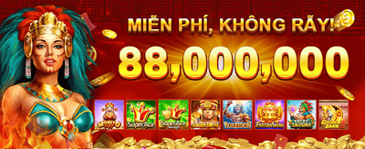 Siêu Slot Jili777 Thắng Lớn