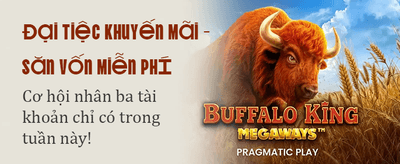 Khuyến Mãi Super Jili777 Hôm Nay