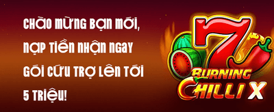 Vòng Quay Miễn Phí Slot Game promotional banner