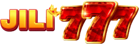 vnjili777.com Logo